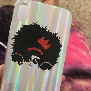 Custom phone cases!!!